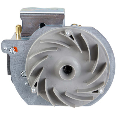 HTP-7250P-452 Image 2