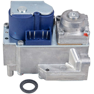 HTP-6500928200 Image 1
