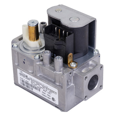  HTP 7855P-034 Gas Valve 
