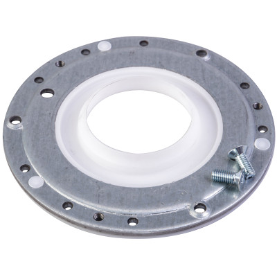 HTP-64980046 Dungs Whirlwind Mounting Kit Image 3