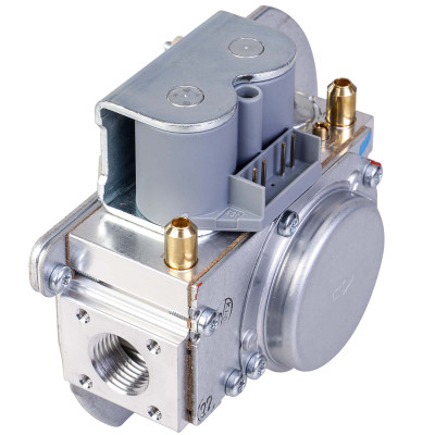 HTP 7250P-449 Dungs Gas Valve For Munchkin Image 4