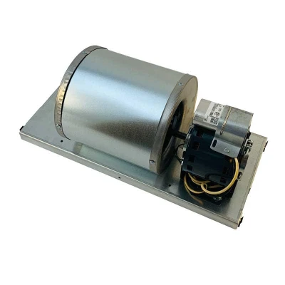 RP-2030 Image 1