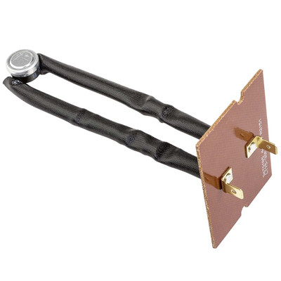 Beacon Morris J11R04768 High Limit Switch With Mounting Bracket, Extended Part Number 11J11R04768 