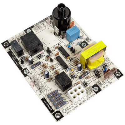 3点オーダーC 329772X Chelsea 880 Series Air Shift Cover