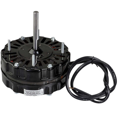 beacon-morris-j31r04090-fan-