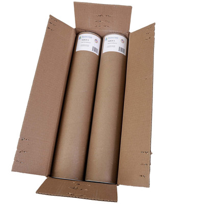  Neutra-Safe 4TKRCK-S Recharge Kit For CN4T Tank Style Neutralizer 