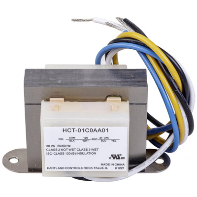 infrasave-schwanks-infrasave-