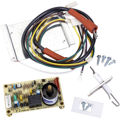 Schwank/Infrasave JS-0573-RP Image 1