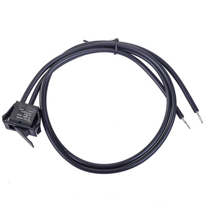  First Co E190 Cut-Off Switch 