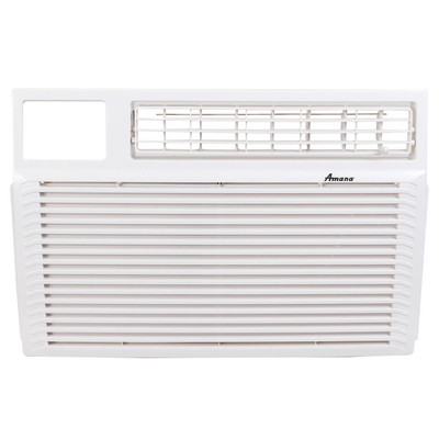  Amana 20001284 Replacement Front Cover 