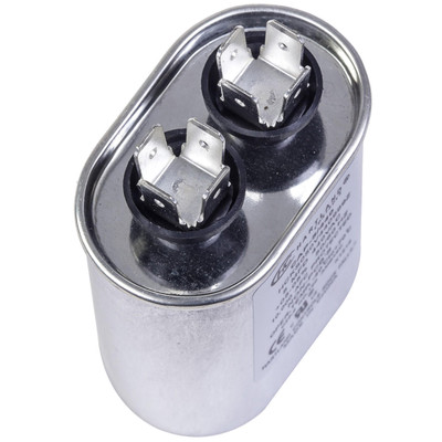 その他 kansan イハラサイエンス DOS8MSS フェルールセット φ8 (270466) 配管部材