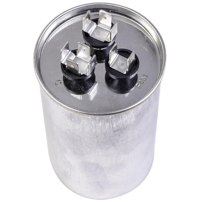 ハイローランド hartland-controls-