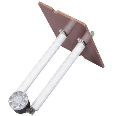 Maichan Zx850 Zx870 Excavator Ya0031375 Main Control Valve 4632971 4676374