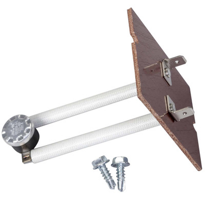 modine-3h40078-3-fp-53658-
