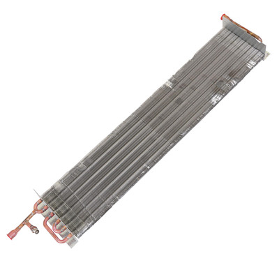  Amana 20046001AS Replacement Hydronic Coil For PTAC 