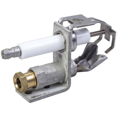 Schwank/Infrasave JX-0205-NG Pilot Burner