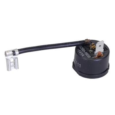  Amana 60349605A Overload Protector 