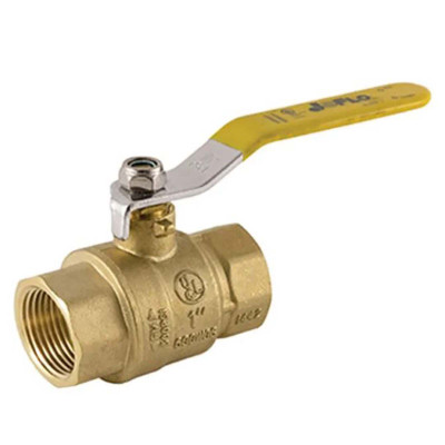 Jomar Valve 100-108 Image 1
