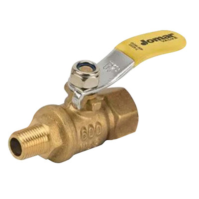 Jomar Valve 100-397 Image 1