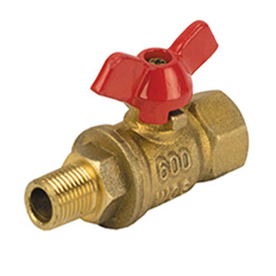 Jomar Valve 100-398TH Image 1