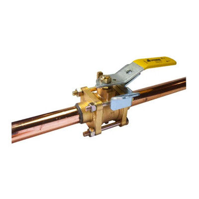 Jomar Valve 500-806 Image 1