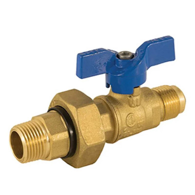 Jomar Valve 101-704DU Image 1