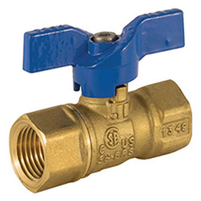 Jomar Valve 101-401 Image 1