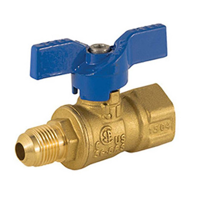 Jomar Valve 101-503 Image 1