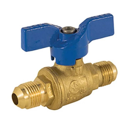 Jomar Valve 101-601 Image 1