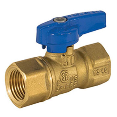 Jomar Valve 101-414 Image 1