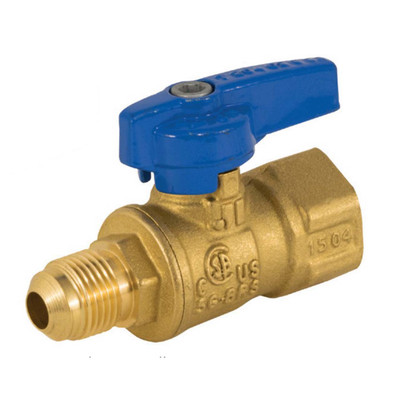 Jomar Valve 101-513 Image 1