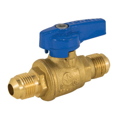 Jomar Valve 101-614 Image 1