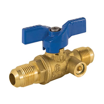 Jomar Valve 102-402 Image 1