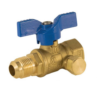 Jomar Valve 102-405 Image 1