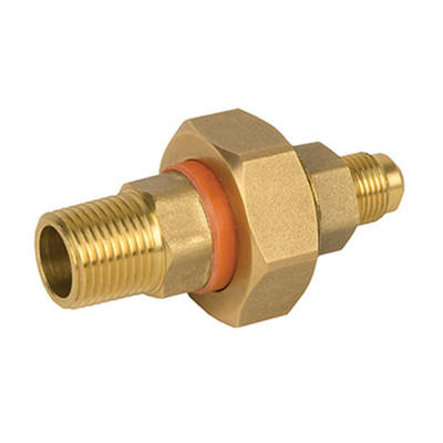 Jomar Valve 704-104 Image 1
