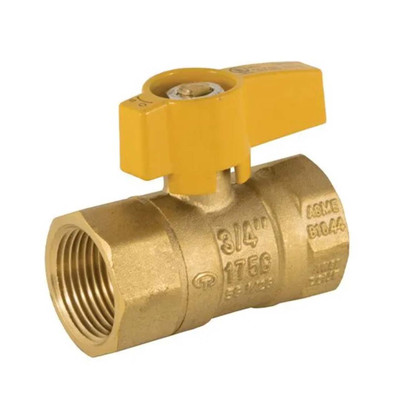 Jomar Valve 102-603 Image 1