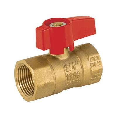 Jomar Valve 102-625 Image 1