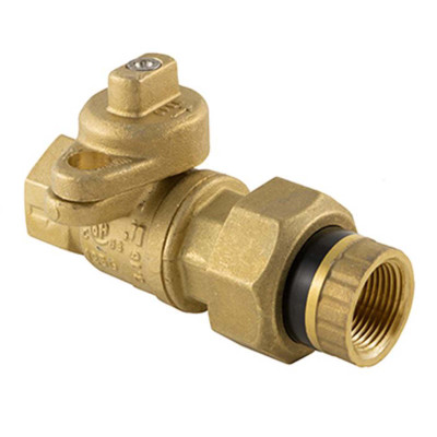 Jomar Valve 241-005D Image 1