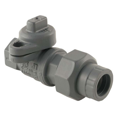 Jomar Valve 241-005P Image 1