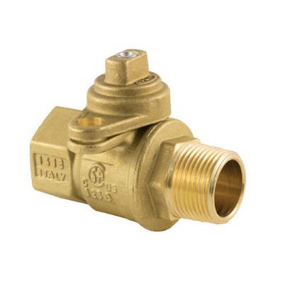 Jomar Valve 246-005B Image 1