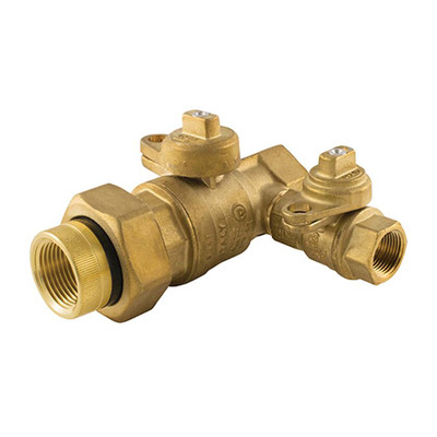 Jomar Valve 243-006D Image 1