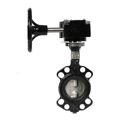 Jomar Valve 900-16DSEG Image 1