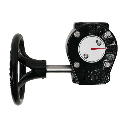 Jomar Valve BGO24 Image 1