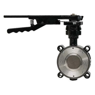 Jomar Valve 600-02H1CSRL Image 1