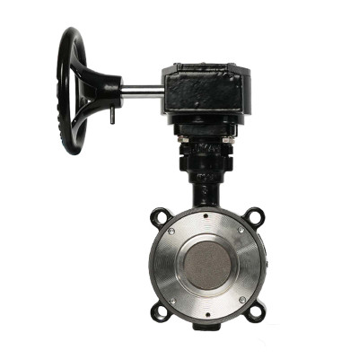 Jomar Valve 600-212H1CSFG Image 1