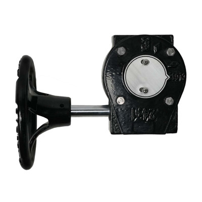 Jomar Valve HPBGO14 Image 1