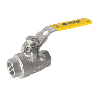 Jomar Valve 100-906 Image 1