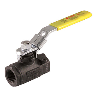 Jomar Valve 100-958 Image 1