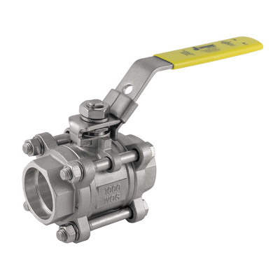 Jomar Valve 500-347 Image 1