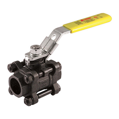 Jomar Valve 500-508 Image 1